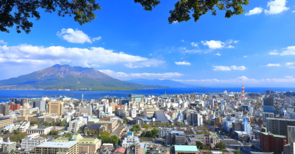 寿司のお取り寄せおすすめ16選！握りたてのような新鮮な味わいをご自宅で