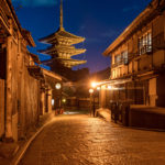 【京都府】情緒をお取り寄せで感じられる！ おすすめ商品16選をご紹介！