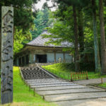 【岩手】のお土産と言えばコレ！～喜ばれること間違いなしの 定番お菓子から王道グルメまで一気にご紹介～