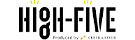 HIGH-FIVE