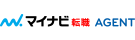 マイナビAGENT
