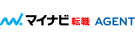 マイナビAGENT