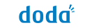 doda