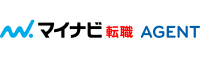 マイナビ転職AGENT