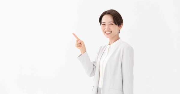 役員採用に応募するには？選考の流れ・求められる人物像・内定獲得のコツを解説