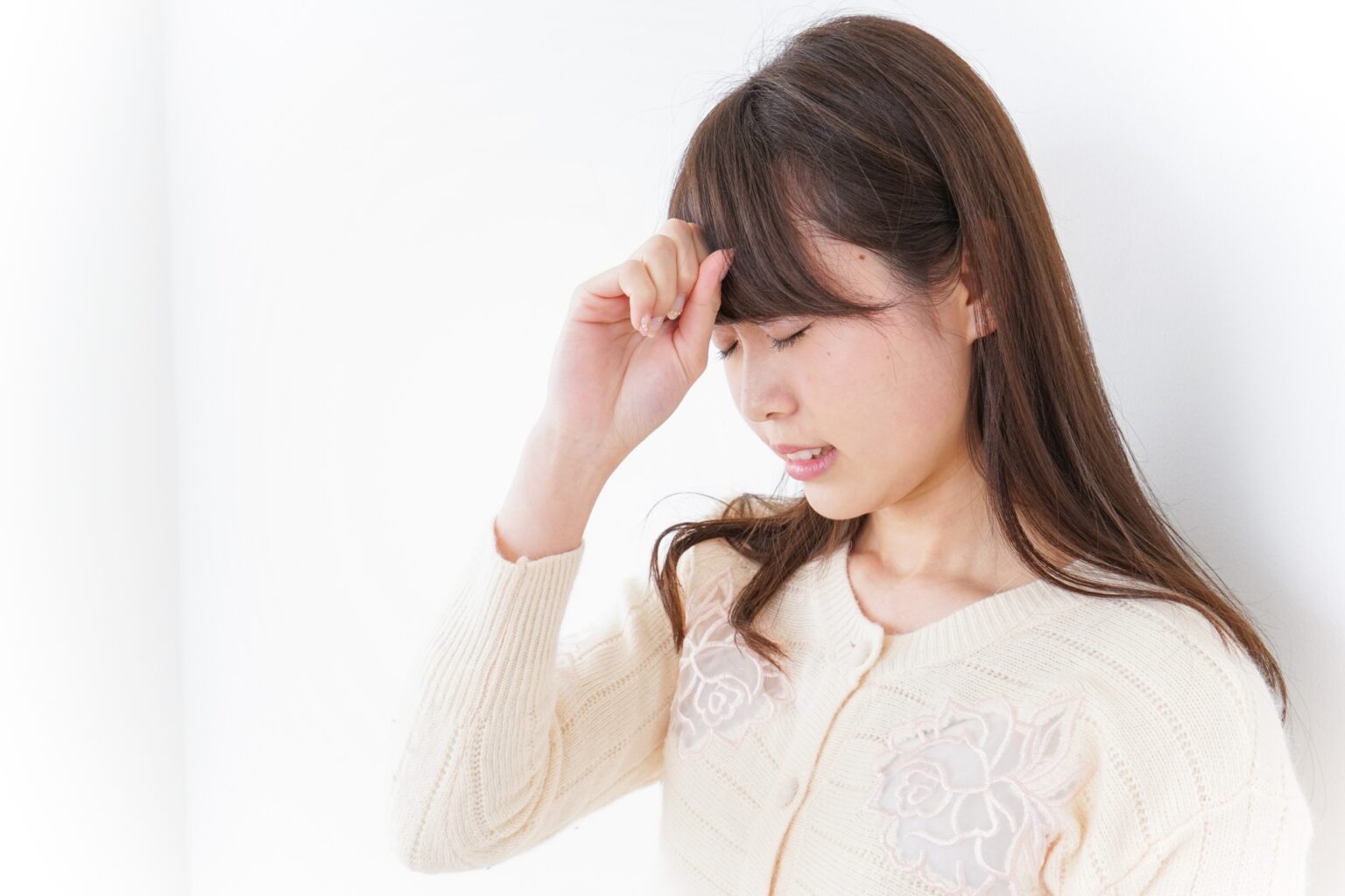 二つのことを同時にできない人へ|原因・特徴・すぐ実践できる対処法まとめ | 転職・働き方に関するメディア「ファンワーク」